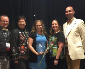 KWLA 2016-AmiciLinguarum