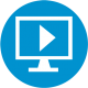 On-Demand Webinars