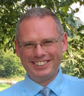 </p>
<p style="text-align: center;">Ben McMaine</p>
<p>