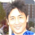 </p>
<p style="text-align: center;">Atsushi Hasegawa </p>
<p>