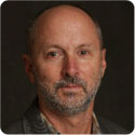 </p>
<p style="text-align: center;">John Krueger </p>
<p>