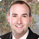 </p>
<p style="text-align: center;">Lucas Gravitt </p>
<p>