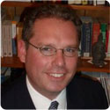 </p>
<p style="text-align: center;">Ben McMaine</p>
<p>