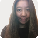 </p>
<p style="text-align: center;">Xiaoyan Xie </p>
<p>